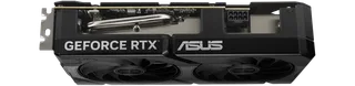 ASUS Dual GeForce RTX 5060 Ti OC 16GB