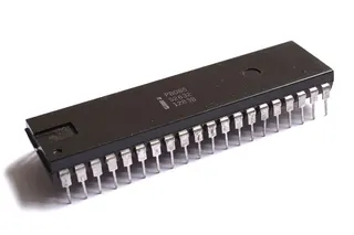 Intel 8085