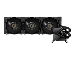 MSI MAG CORELIQUID P360