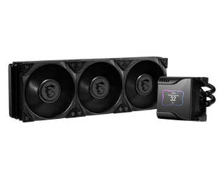 MSI MEG CORELIQUID S360