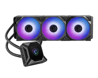 MSI MPG CORELIQUID K360