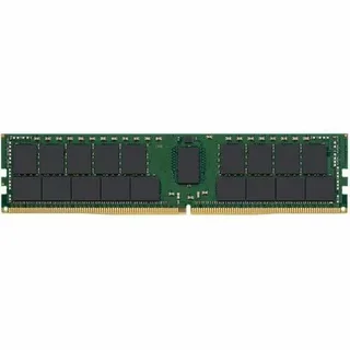 Kingston KSM32RD4/64HD