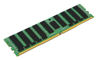 Kingston KSM32RD4/64MFR
