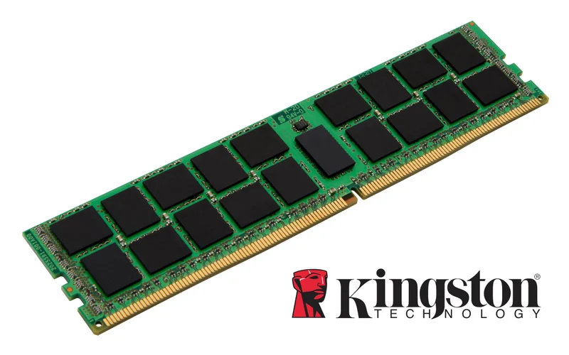 Kingston KSM32RD8/32HD
