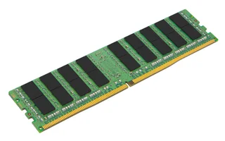Kingston KSM32RS4/32MFR