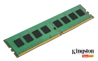 Kingston KVR32N22S8/8