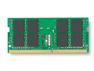 Kingston KVR32S22S8/16