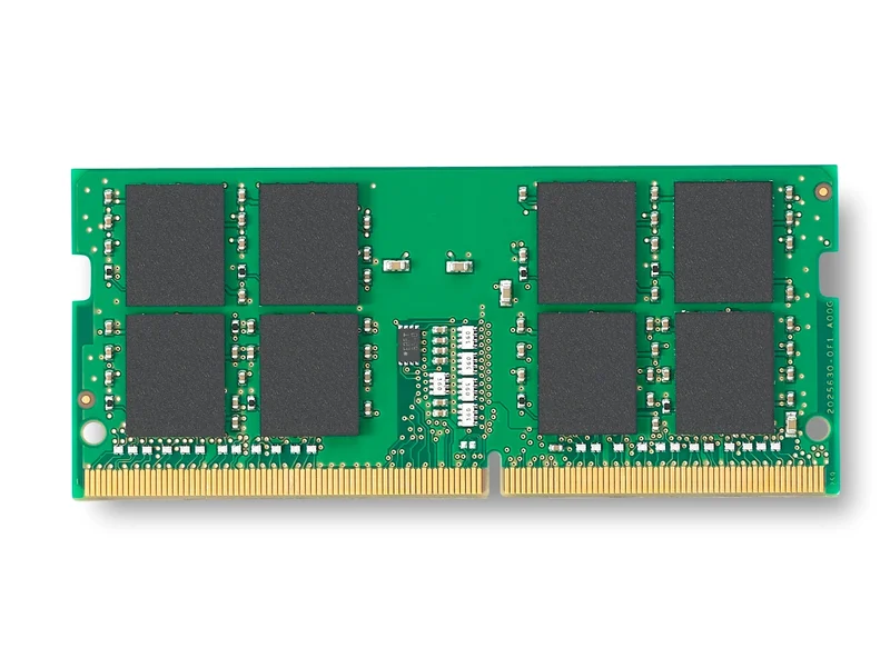 Kingston KVR32S22S8/16