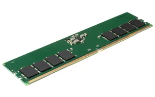 Kingston KVR56U46BS8-32
