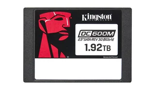 Kingston SEDC600M/1920G