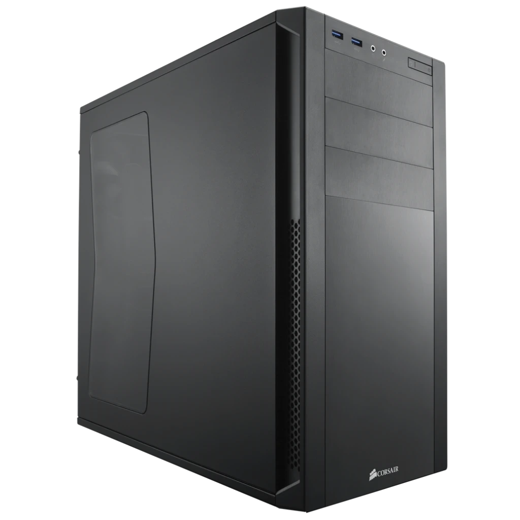 CORSAIR Carbide Series 200R