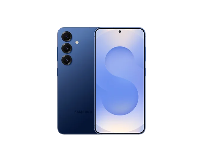Samsung Galaxy S25