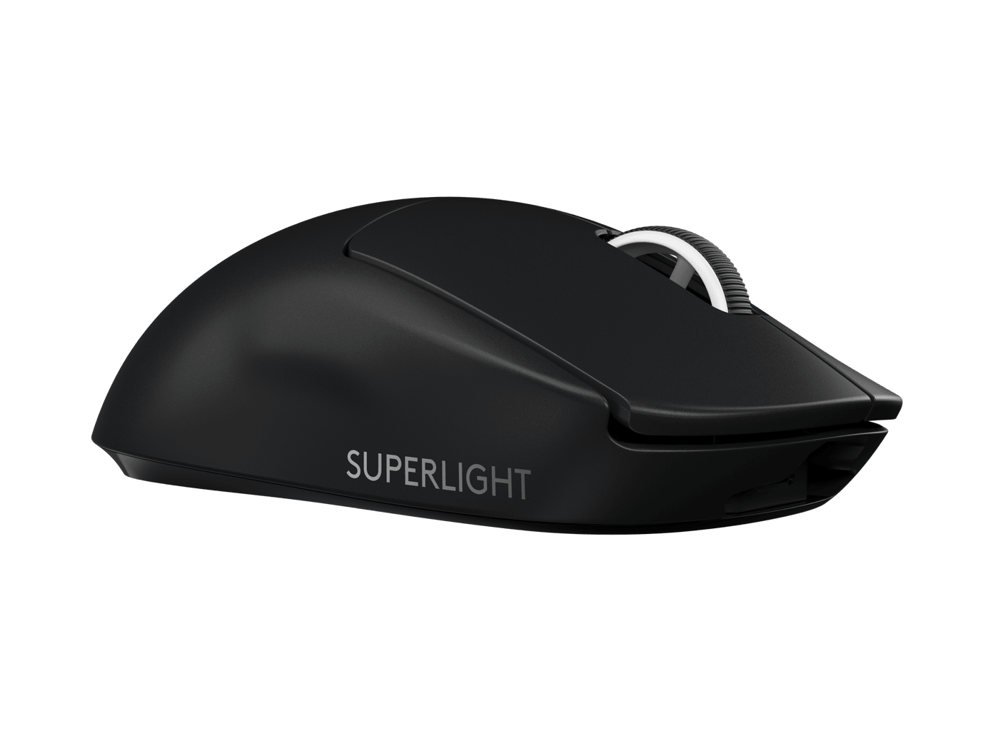 Logitech G PRO X SUPERLIGHT