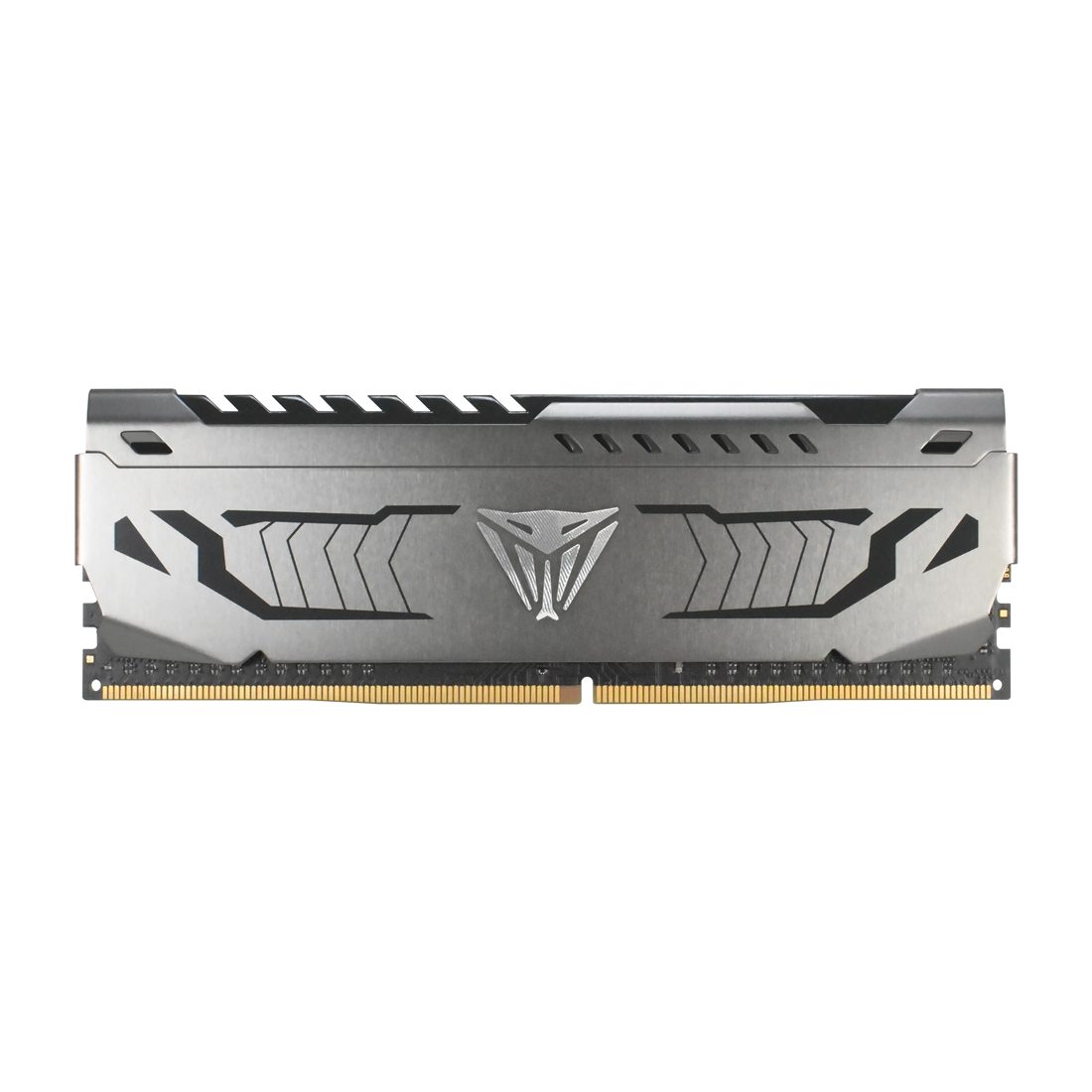 Patriot Viper Steel DDR4 memory kit