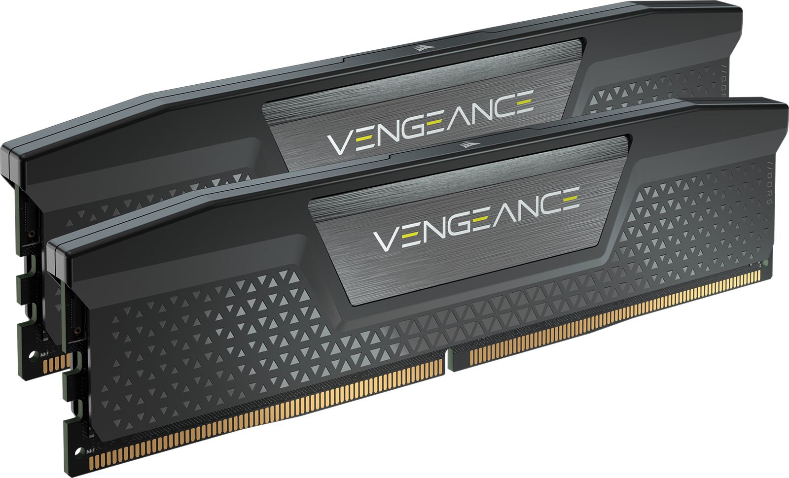 CORSAIR VENGEANCE DDR5-5600 CL36
