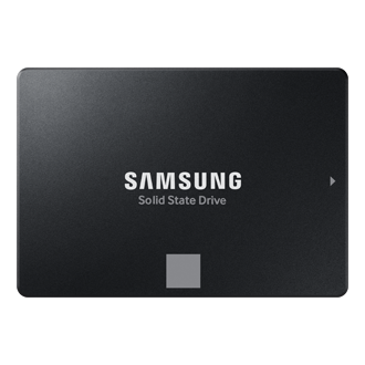 Samsung 870 EVO 1 TB
