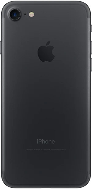 Apple iPhone 7