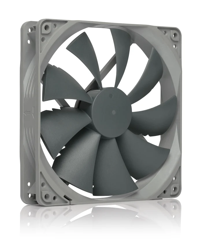 Noctua NF-P14s redux-1500 PWM
