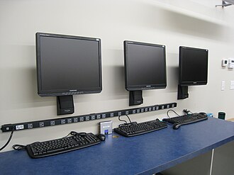 Samsung SyncMaster 920BM