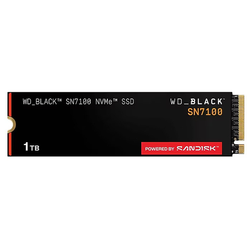 WD_BLACK SN7100 1 TB