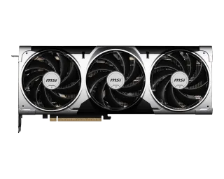MSI GeForce RTX 5070 Ti 16G VENTUS 3X OC