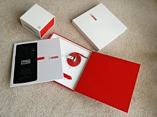 OnePlus One 64GB