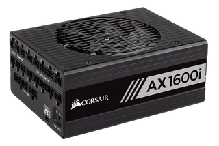 CORSAIR AX1600i