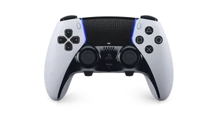 DualSense Edge wireless controller
