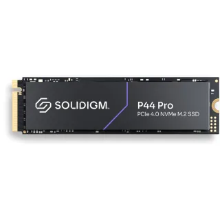 Solidigm P44 Pro 2TB SSDPFKKW020X7X1