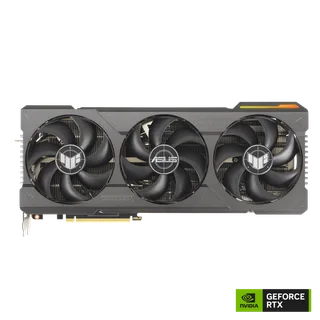 ASUS TUF GeForce RTX 4080 SUPER OC