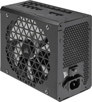 CORSAIR RM1000x SHIFT