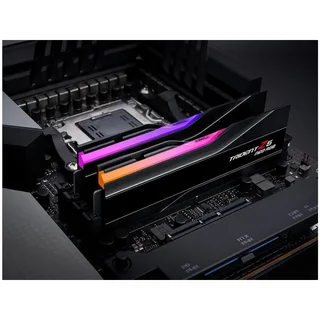 G.SKILL Trident Z5 Neo RGB DDR5-5600 32GB F5-5600J2834F16GX2-TZ5NR