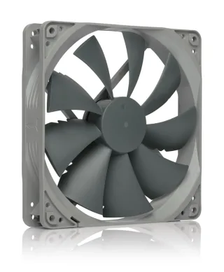 Noctua NF-P14s redux-1500 PWM