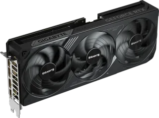 GIGABYTE GeForce RTX 5070 Ti WINDFORCE OC SFF 16G