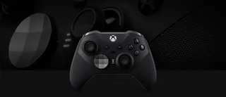 Xbox Elite Wireless Controller Series 2