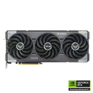 ASUS TUF Gaming GeForce RTX 5070 OC Edition 12GB