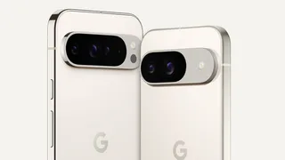 Google Pixel 9 Pro and Pixel 9 Pro XL