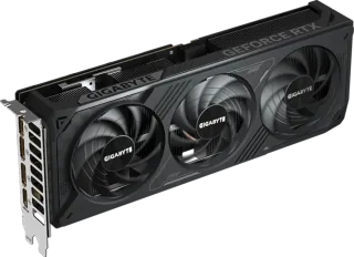 GIGABYTE GeForce RTX 5070 WINDFORCE OC SFF 12G