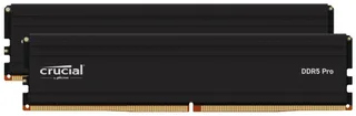 Crucial Pro DDR5-6000 CL48 48GB (2x24GB) CP2K24G60C48U5