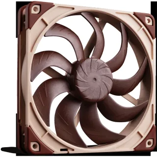Noctua NF-A14x25 G2 PWM