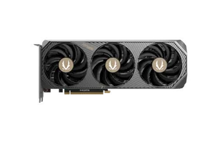 ZOTAC GAMING GeForce RTX 5070 SOLID