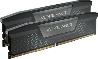 CORSAIR VENGEANCE DDR5-5600 CL36