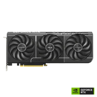 ASUS Prime GeForce RTX 5070 OC Edition 12GB