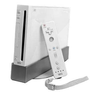 Wii
