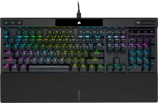CORSAIR K70 RGB PRO