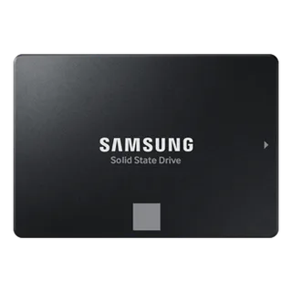 Samsung 870 EVO 1 TB