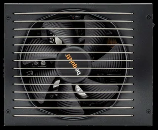 be quiet! Straight Power 12 1200W